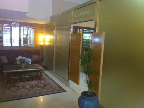 Hotel Cardinal - image 6