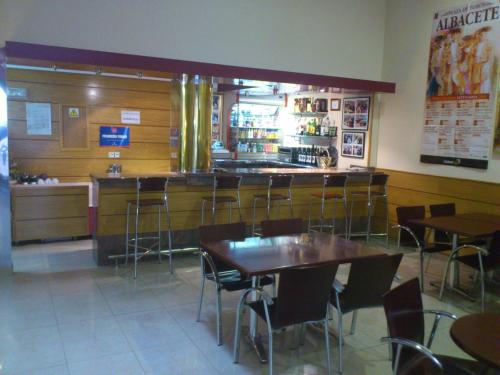 Hotel Cardinal - image 4