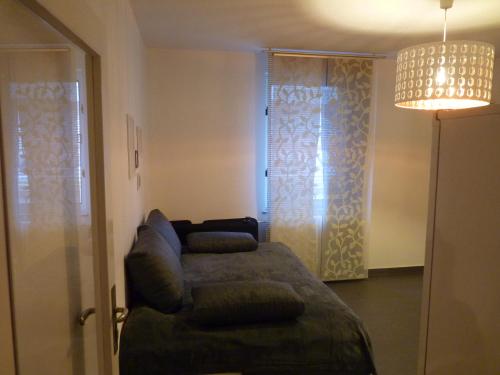 The modern apartment - image 5