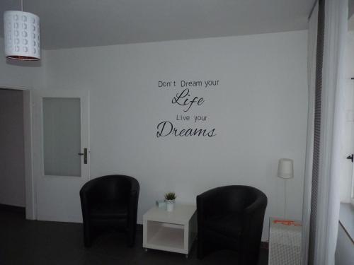 The modern apartment - image 8