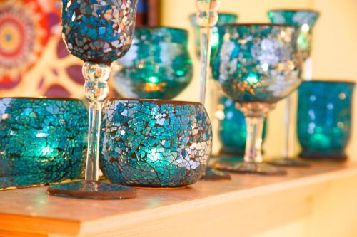 luxury hotels in Grand Rapids