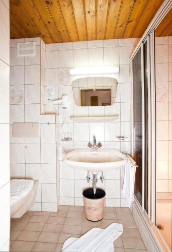 Gästeheim Prantl - image 10