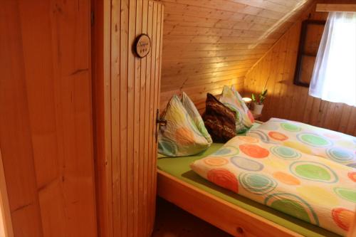 Forstauer's Teichalm in Gams Bei Hieflau