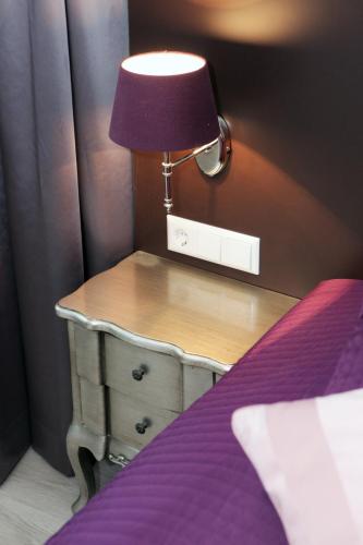 Boutique Hotel View - image 7