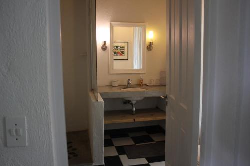 Ashbourne Country Escape Hazyview Room Type - Self Catering Cottage - No meals included
