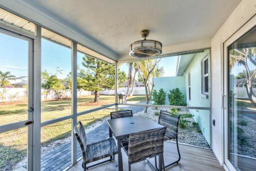 Avola Vacation Rental - image 7