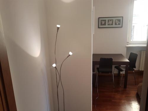 Basilica Apartment