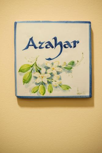 Hospederia Baños Arabes De Cordoba, Kordoba (zdjęcie 6)