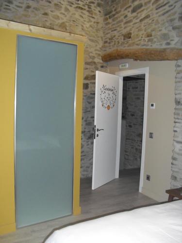 Vilamaroto - image 13