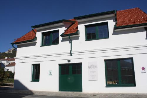 Bioweingut Schmidl - image 5