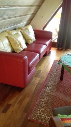 Apartment (4 Adults) image 4