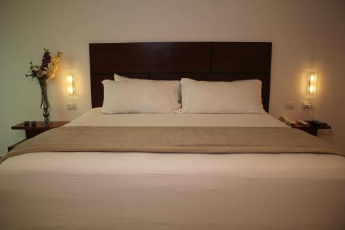 Hotel Tulum Boutique