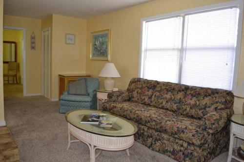 The Ibis Cottage - image 2