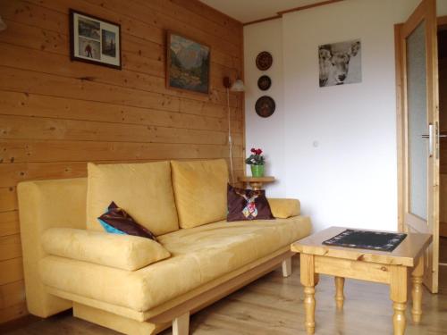 Weideblick Weideblick