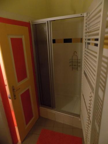 Apartmán Latrán 15 - image 4