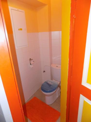 Apartmán Latrán 15 - image 2