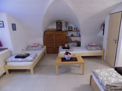 Apartmán Latrán 15 - image 5