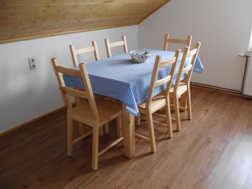 Weideblick Weideblick