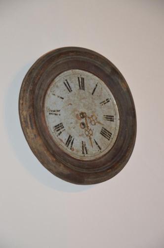 Szent Iván Vendégház Szent Iván Vendégház