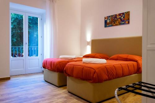 Kala Rooms, Palermo (photo 2)
