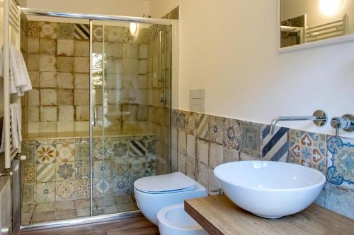 Kala Rooms, Palermo (photo 8)