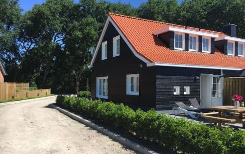 Vakantiewoning Oostkapelle 1 - image 3