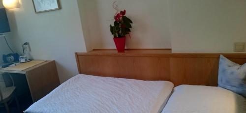 Hotel zum goldenen Hirschen – Göstling/Ybbs, FL