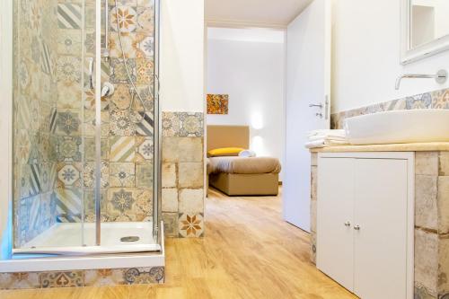 Kala Rooms, Palermo (photo 7)