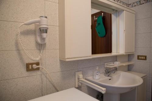 Venice Biennale - image 8