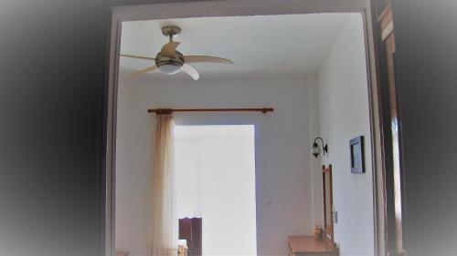 Notis Hotel in Samos