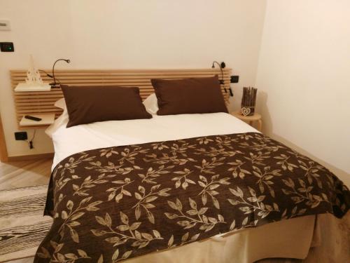 La Corte B&B - Accommodation - Candiolo