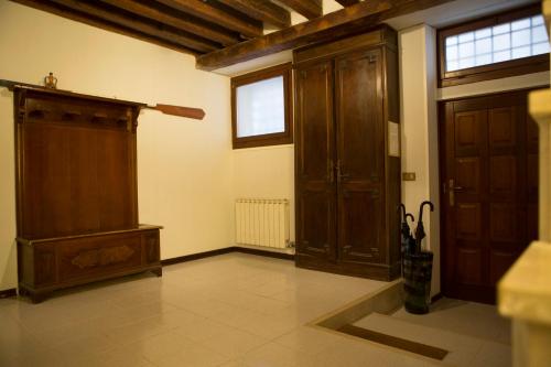 Venice Biennale - image 4