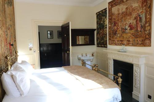 Appleby Castle - image 4