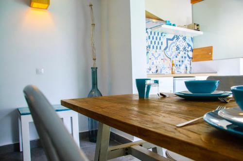 Apartamento Los Cactus 2 - image 7