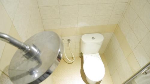 hotel della contrada viale della vittoria 3 cecina livorno italy it 57023 bjork 1252 8 itoigawa jap