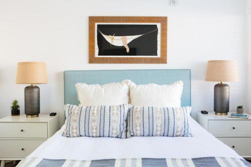 Surfhouse – Encinitas, CA