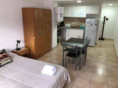 

Loft Rosario