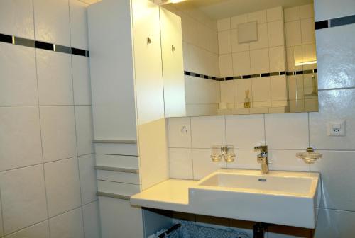 Chasa Miramunt 4 - image 5