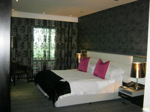 Coastlands Umhlanga Hotel And Convention Centre - image 2