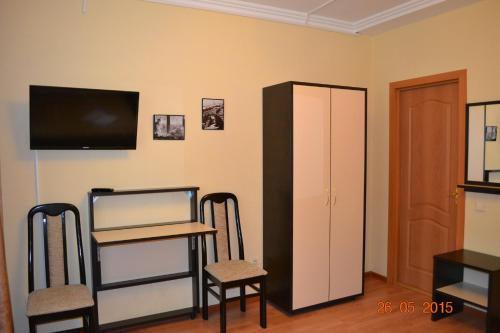 Guest House On Rabfakovskaya - image 2