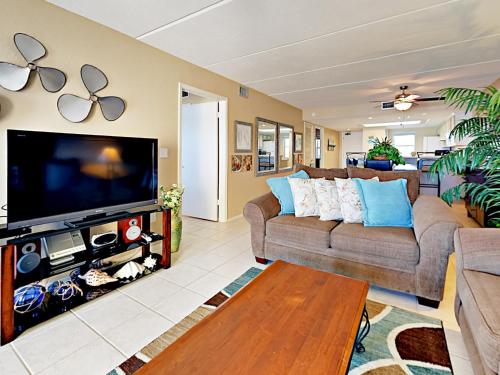 4400 Gulf Blvd Condo Unit 408 - image 7
