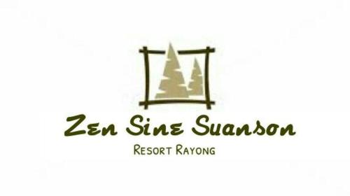 Zen sine Resort Zen sine Resort