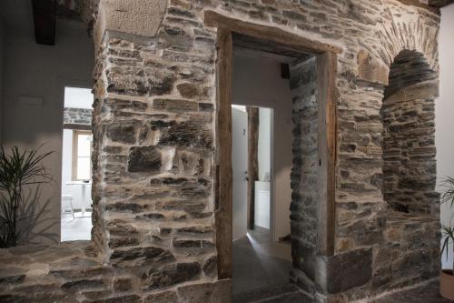 Izal Landetxea Apartamentos Rurales - image 13