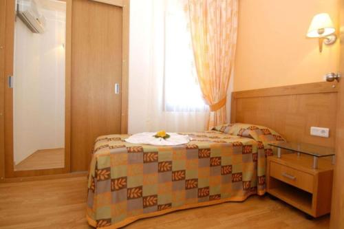 Orka Club Hotel & Villas - image 2