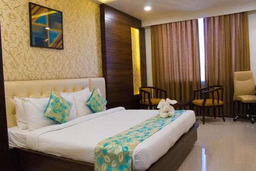 Hotels Image