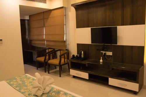 Hotels Image