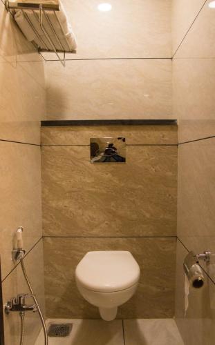 Hotels Image