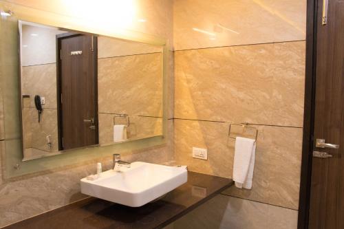 Hotels Image