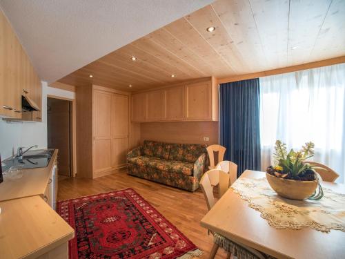 Residence Salvan - image 14