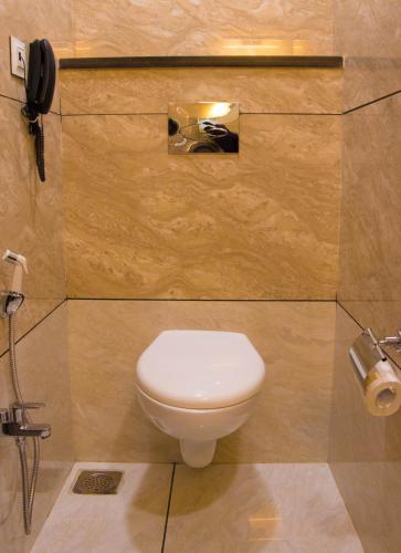 Hotels Image